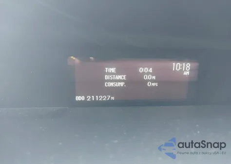 2012 Toyota Prius Plug-In из США, поврежденный, VIN JTDKN3DPXC3015367